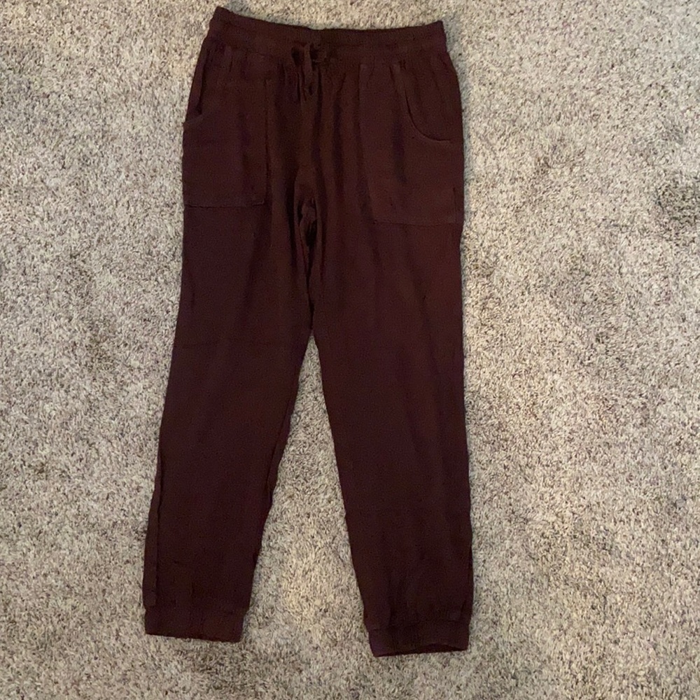 AE Outfitters Pants
